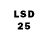 Лсд 25 экстази ecstasy Taras Harbar