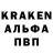 Альфа ПВП СК КРИС Stray `