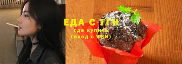 индика Алзамай
