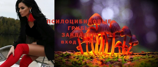 скорость Алексеевка
