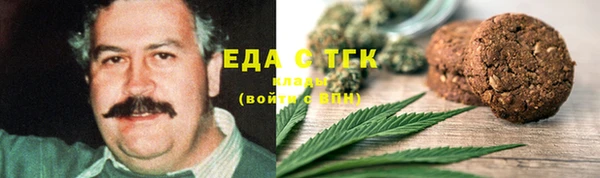 индика Алзамай